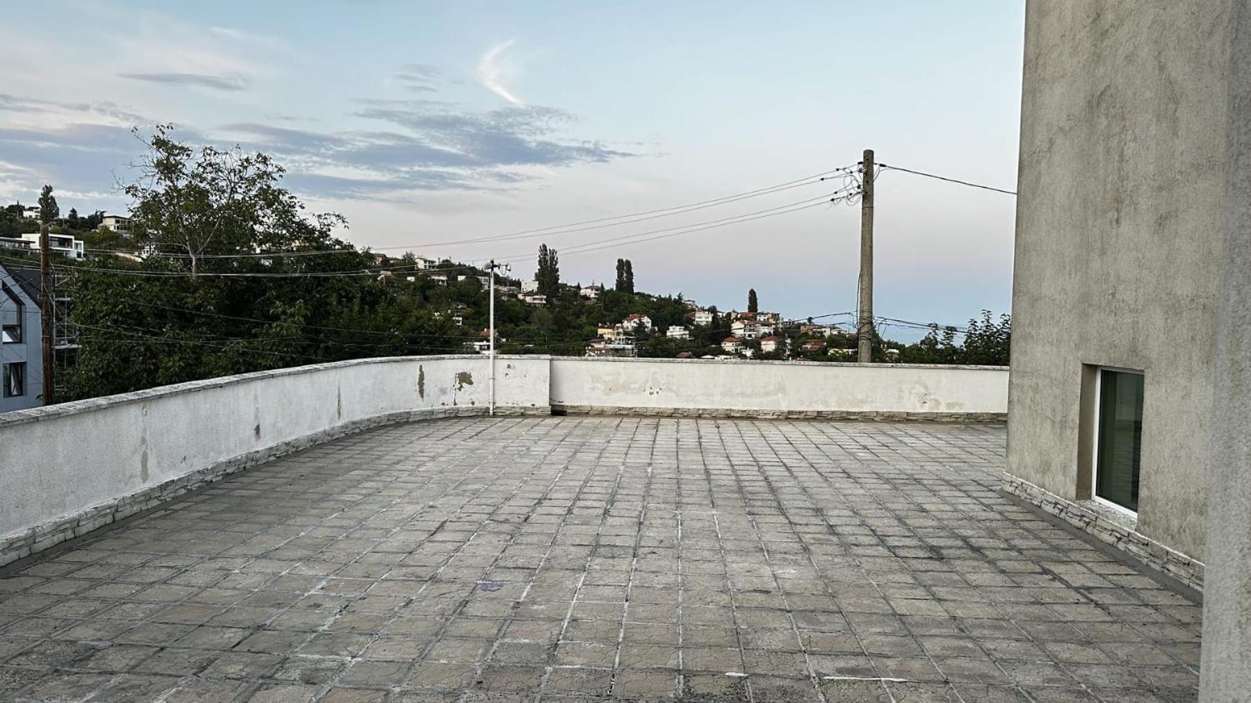 Quartz Hotels Varna Briz Экстерьер фото